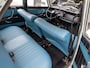 Peugeot 204 