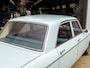 Peugeot 204 