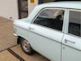 Peugeot 204 