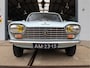 Peugeot 204 