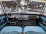 Peugeot 204 