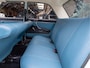 Peugeot 204 