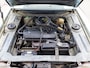 Peugeot 204 