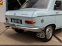 Peugeot 204 