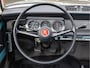 Peugeot 204 
