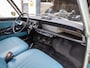 Peugeot 204 
