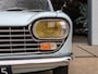 Peugeot 204 