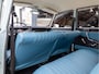 Peugeot 204 