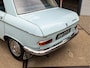 Peugeot 204 