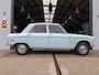 Peugeot 204 