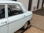 Peugeot 204 