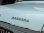 Peugeot 204 