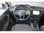 Volkswagen Tiguan 1.5 TSI Life Business