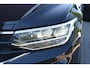 Volkswagen Tiguan 1.5 TSI Life Business