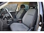 Volkswagen Tiguan 1.5 TSI Life Business