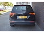 Volkswagen Tiguan 1.5 TSI Life Business