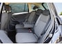 Volkswagen Tiguan 1.5 TSI Life Business