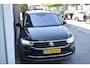 Volkswagen Tiguan 1.5 TSI Life Business