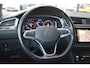 Volkswagen Tiguan 1.5 TSI Life Business
