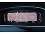 Volkswagen Tiguan 1.5 TSI Life Business