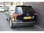 Volkswagen Tiguan 1.5 TSI Life Business