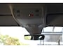 Volkswagen Tiguan 1.5 TSI Life Business