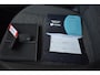 Volkswagen Tiguan 1.5 TSI Life Business