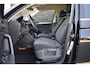 Volkswagen Tiguan 1.5 TSI Life Business