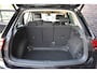 Volkswagen Tiguan 1.5 TSI Life Business
