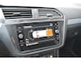 Volkswagen Tiguan 1.5 TSI Life Business