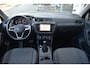 Volkswagen Tiguan 1.5 TSI Life Business