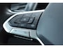 Volkswagen Tiguan 1.5 TSI Life Business