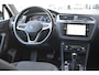 Volkswagen Tiguan 1.5 TSI Life Business