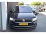 Volkswagen Tiguan 1.5 TSI Life Business