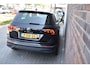 Volkswagen Tiguan 1.5 TSI Life Business
