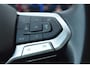 Volkswagen Tiguan 1.5 TSI Life Business