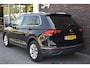 Volkswagen Tiguan 1.5 TSI Life Business
