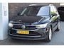 Volkswagen Tiguan 1.5 TSI Life Business