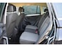Volkswagen Tiguan 1.5 TSI Life Business
