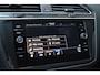 Volkswagen Tiguan 1.5 TSI Life Business