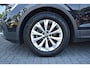 Volkswagen Tiguan 1.5 TSI Life Business