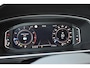 Volkswagen Tiguan 1.5 TSI Life Business