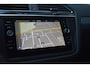 Volkswagen Tiguan 1.5 TSI Life Business