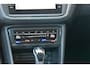 Volkswagen Tiguan 1.5 TSI Life Business