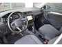 Volkswagen Tiguan 1.5 TSI Life Business