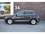 Volkswagen Tiguan 1.5 TSI Life Business