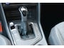Volkswagen Tiguan 1.5 TSI Life Business