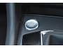 Volkswagen Tiguan 1.5 TSI Life Business