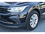 Volkswagen Tiguan 1.5 TSI Life Business