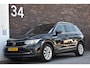 Volkswagen Tiguan 1.5 TSI Life Business